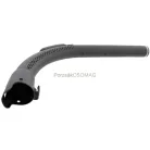 Markolat AEG, Electrolux 32mm 48mm-es gégecsőhöz 1099172239-1099172296