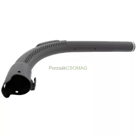 Markolat AEG, Electrolux 32mm 48mm-es gégecsőhöz 1099172239-1099172296