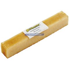 Csiszolószalag-tisztító Bernardo