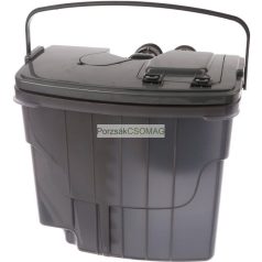 Víztartály Bosch 11000076