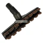 Padló porszívófej 32mm Bosch 11000375
