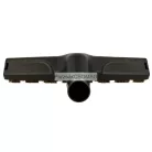 Padló porszívófej 32mm Bosch 11000375