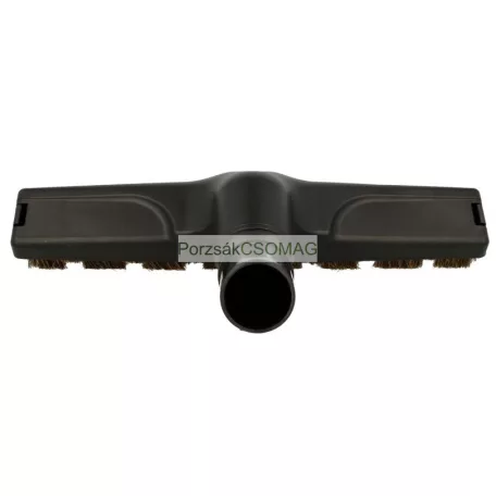 Padló porszívófej 32mm Bosch 11000375