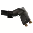 Padló porszívófej 32mm Bosch 11000375