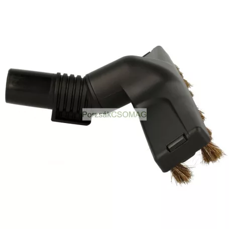 Padló porszívófej 32mm Bosch 11000375