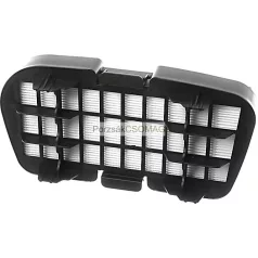 Hepa szűrő Zelmer 11006857