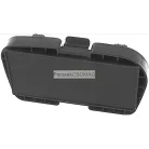 Hepa szűrő Zelmer 11006857