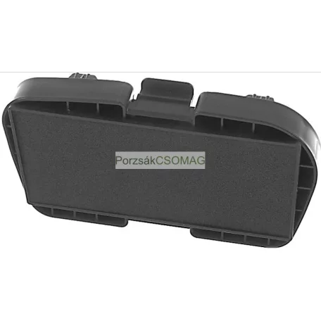 Hepa szűrő Zelmer 11006857