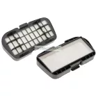 Hepa szűrő Zelmer 11006857