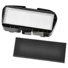 Hepa szűrő Zelmer 11006857