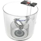 Portartály Bosch BGS7SIL64... 11022769