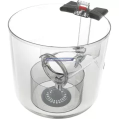 Portartály Bosch BGS7SIL64... 11022769