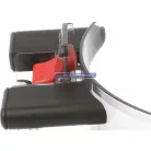 Portartály Bosch BGS7SIL64... 11022769