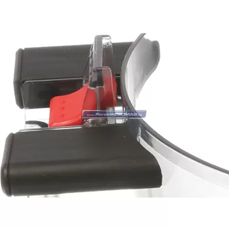 Portartály Bosch BGS7SIL64... 11022769