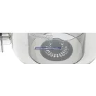 Portartály Bosch BGS7SIL64... 11022769