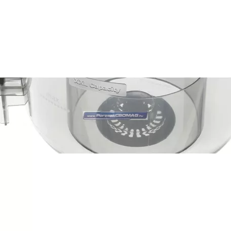 Portartály Bosch BGS7SIL64... 11022769