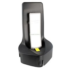 Fali tartó Bosch 11028541