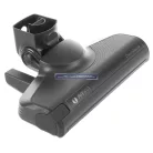 Turbo kefés porszívófej Bosch 11046224