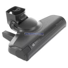 Turbo kefés porszívófej Bosch 11046224