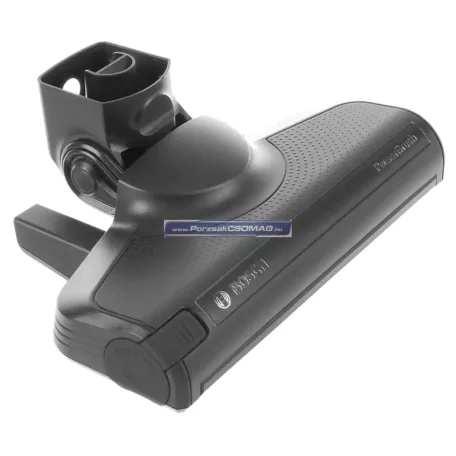 Turbo kefés porszívófej Bosch 11046224