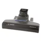 Turbo kefés porszívófej Bosch 11046224