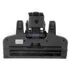 Turbo kefés porszívófej Bosch 11046224