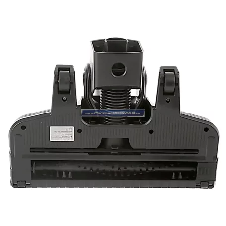 Turbo kefés porszívófej Bosch 11046224