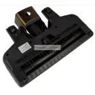 Turbo kefés porszívófej Bosch 30mm 11046233
