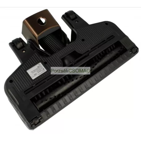 Turbo kefés porszívófej Bosch 30mm 11046233