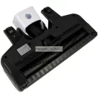 Turbo kefés porszívófej Bosch 11046249