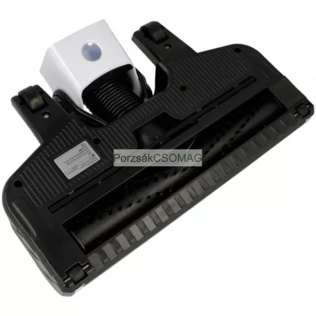 Turbo kefés porszívófej Bosch 11046249