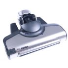 Turbó kefés porszívófej Bosch 11046359