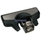 Turbó kefés porszívófej Bosch 11046359