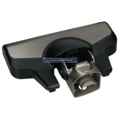 Turbó kefés porszívófej Bosch 11046359