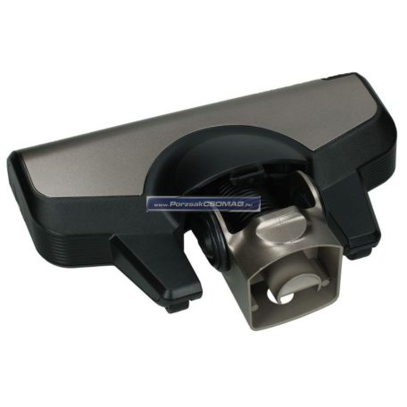 Turbó kefés porszívófej Bosch 11046359