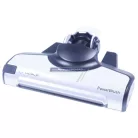 Turbó Szívófej Bosch 11046387