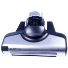 Turbo kefés porszívófej Bosch Flexxo Gen2...11046407