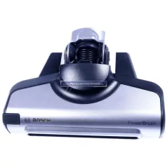 Turbo kefés porszívófej Bosch Flexxo Gen2...11046407