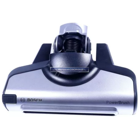 Turbo kefés porszívófej Bosch Flexxo Gen2...11046407