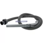 Gégecső AEG, Electrolux, Volta 39/49/32mm 1130030040