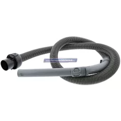 Gégecső AEG, Electrolux, Volta 39/49/32mm 1130030040