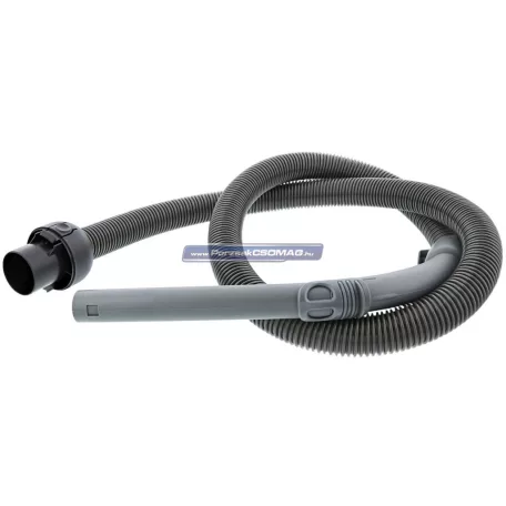 Gégecső AEG, Electrolux, Volta 39/49/32mm 1130030040
