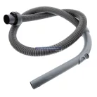 Gégecső AEG, Electrolux, Volta 39/49/32mm 1130030040