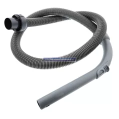 Gégecső AEG, Electrolux, Volta 39/49/32mm 1130030040