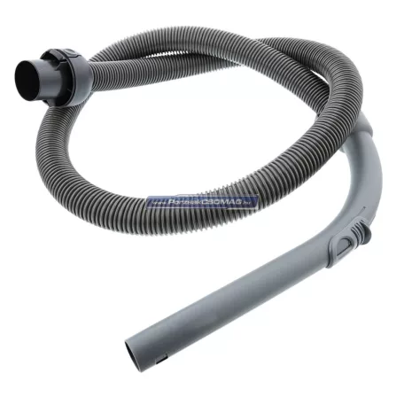 Gégecső AEG, Electrolux, Volta 39/49/32mm 1130030040