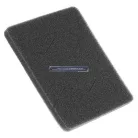 Habszűrő - Zajcsökkentő AEG, Electrolux 1130529017