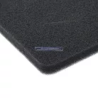 Habszűrő - Zajcsökkentő AEG, Electrolux 1130529017