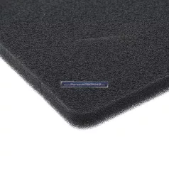 Habszűrő - Zajcsökkentő AEG, Electrolux 1130529017