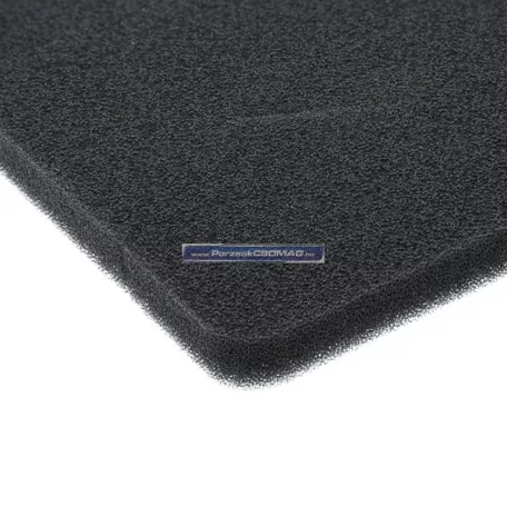 Habszűrő - Zajcsökkentő AEG, Electrolux 1130529017