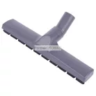Padló porszívófej 32mm Electrolux 1130683061, 4055400198,
